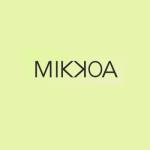 Mikkoa