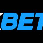 xbet nepal