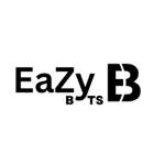 EazyByts Web Solutions