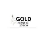 Gold Ölmühle Zürich