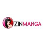 zin manga