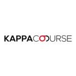 kappa course