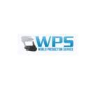 World Production Service