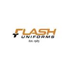 Flash Uniforms