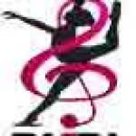 Paipa Dance