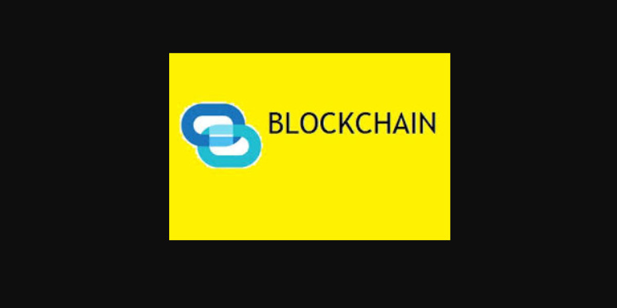 Mastering the Future: Blockchain Training & Courses in Bangalore