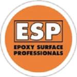 Epoxy Surface Professionals