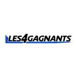 les4gag nants