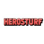 heros turf