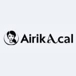 airik acal