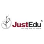 just edu