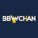 bbw chan
