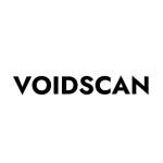 voids can