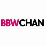 bbw chan