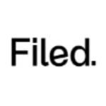 Filed com