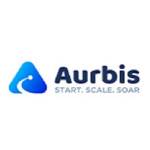 aurbis business parks