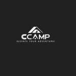 CCAMP