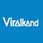 viral kand