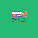 Credit Card Legal Clinic