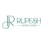 Rupesh Jewellers
