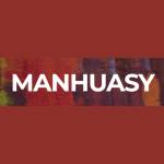man huasy