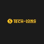 techlong