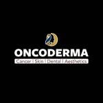 oncoderma centre