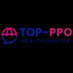 topppohealthquotes USA