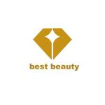 best beauty