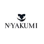 nya kumi