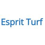 esprit turf