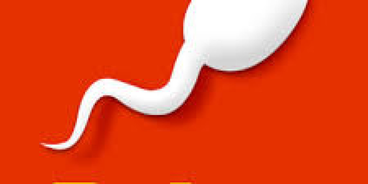 Unlocking the Fun of Store Management in BitLife