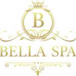 BELLA SPA Dubai