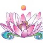 Namaste Bookshop