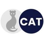 CAT Software Services Inc