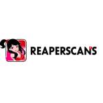 reap erscans