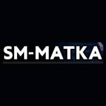 sm matka