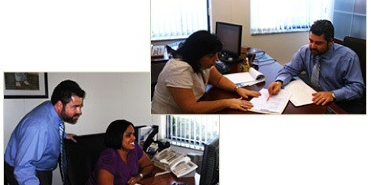 Why Select Our Advocaat Nederland For Top Notch Services