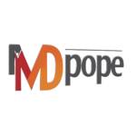 mdp op