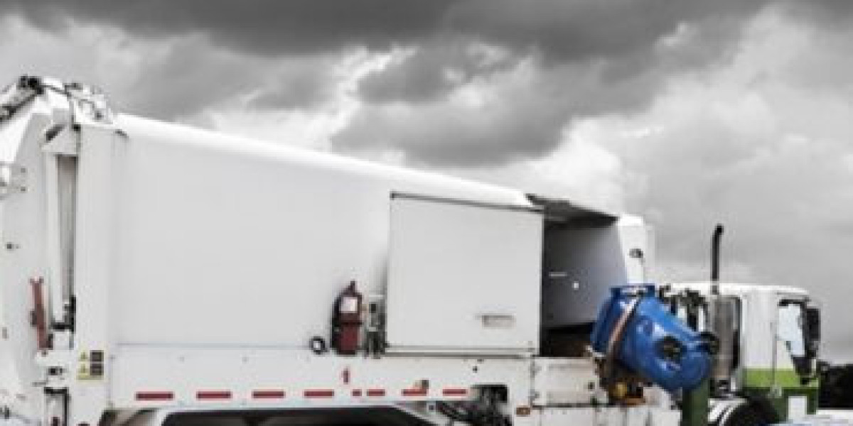 Enhance Security and Efficiency with RagTrack GPS Tracking System
