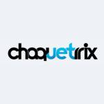 chaq uetrix