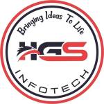 HGS Infotech