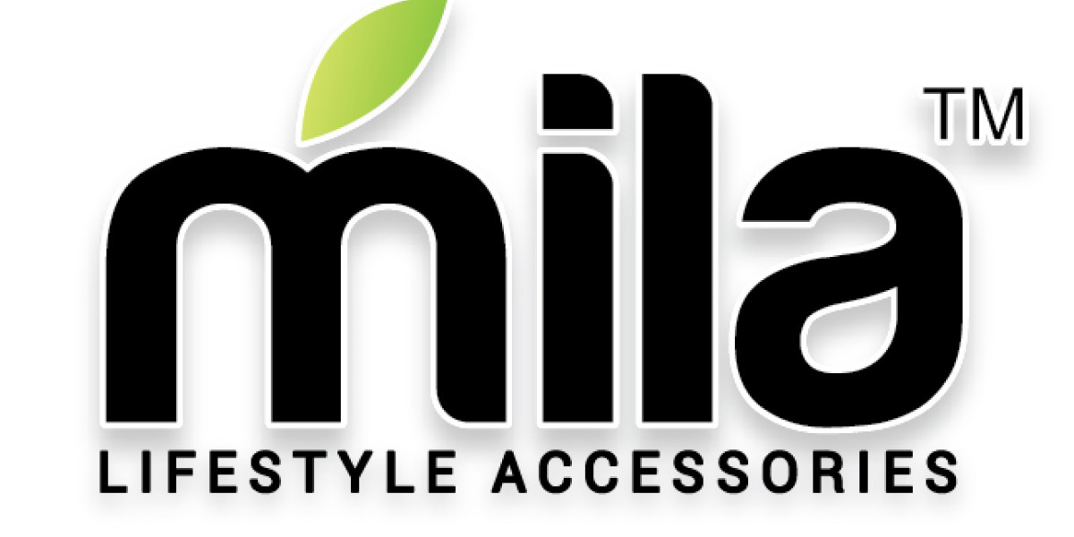 Why Retailers Nationwide Choose Mila Wholesale