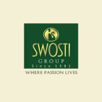 Swosti hotels
