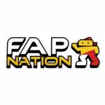 fap nation