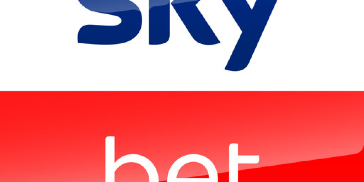 Sky Bet Login: Launching Your own Associates program