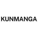 Kun Manga
